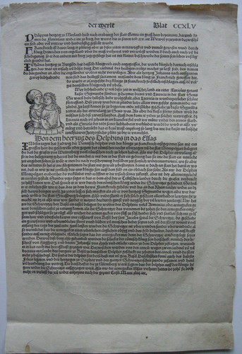 Cosmas nikolaus bartholomäus - nikolaus,