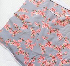 Cherry Blossom Kirschblüten