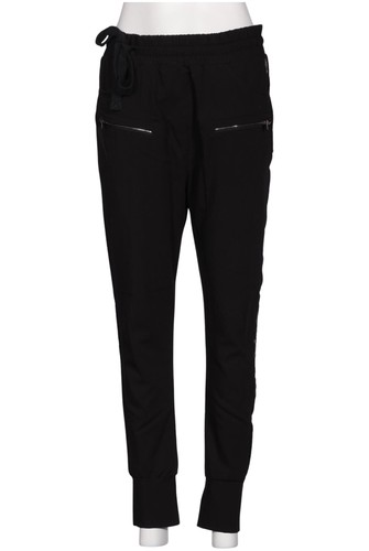 Elias rumelis stoffhose - er,