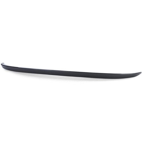 Heckspoiler lippe performance - heckspoiler,