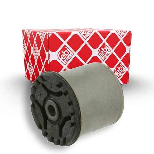Febi bilstein lagerung - bilstein,