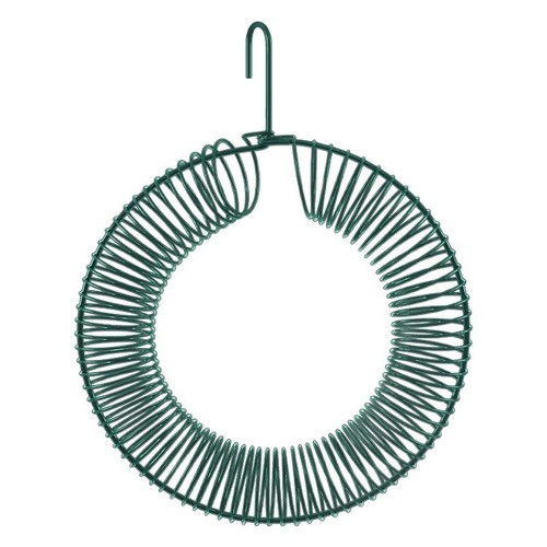 Kohlenstoffstahl outdoor nuss - outdoor,