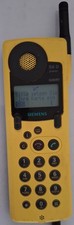 Siemens power vintage - siemens, d