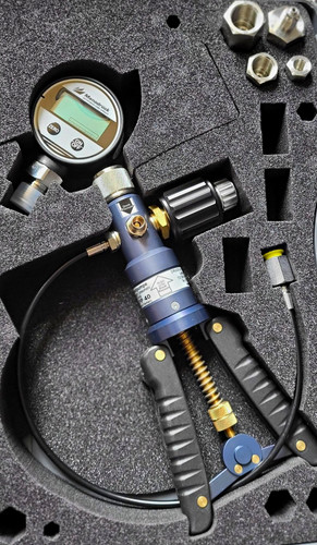 Cal lpp 40 - lr-cal,