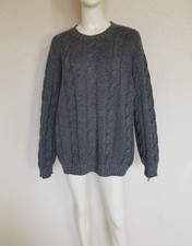 Balenciaga Pour Homme super