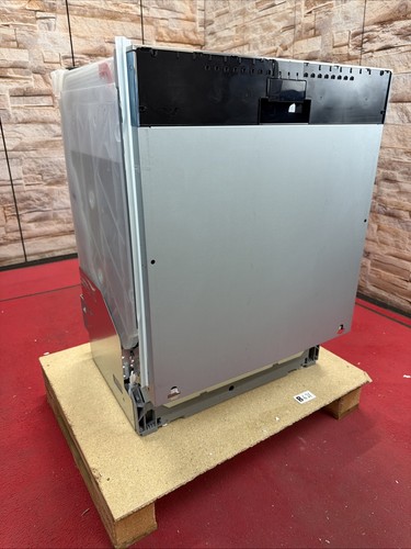 Bosch serie smv4ecx32e - bosch,