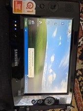 Samsung umpc winxp - samsung,