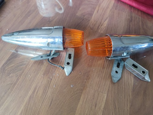 Werkstatt räumung oldtimer - werkstatt,