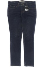 J Brand Jeans Damen Hose Denim