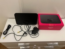 Deutsche Telekom Speedport Smart 4 - Wireless Router - im sehr guten Zustand