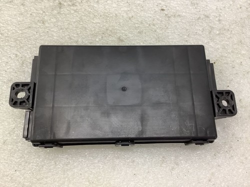 Lancia thema 2012 keyless - lancia,