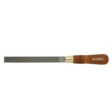 Narex Raspel, flach Holzraspel