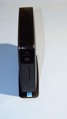 Igel silence micro mit win - igel,