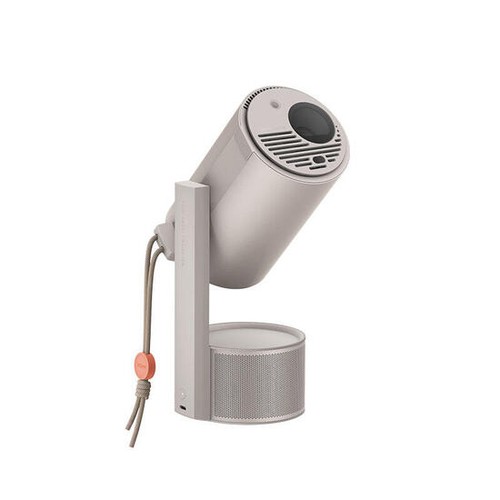 Xgimi mogo pro - 3,