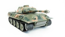 Panzer amewi panther 16 - panzer, 1:16