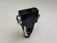 Ersatzteil Zentralstück für robbe Schlüter Futura Nova Cuatro Hubschrauber Heli