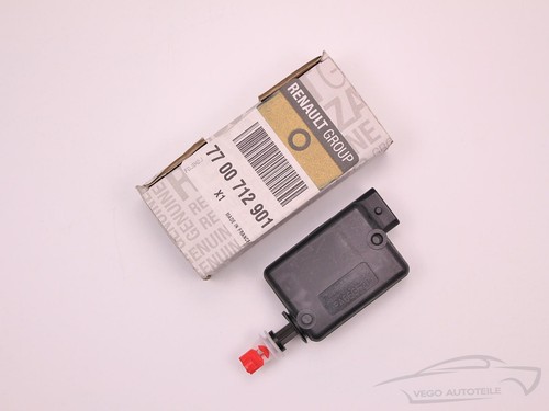 Original renault 7700712901 - original,