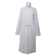 Uniqlo U, Rollkragenkleid