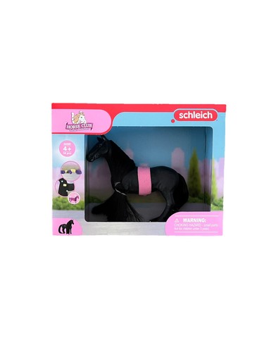 Schleich horse club sofia - horse, sofia's