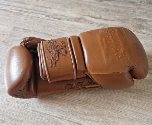 Paffen sport boxhandschuhe - sport, 12