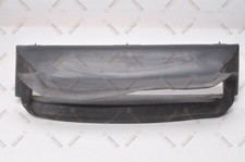 PORSCHE 911 (996)  Lufteinlass Luftführung Luftleitblech  99657514104