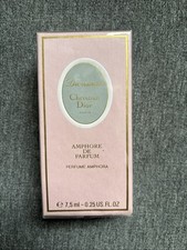 Christian Dior Diorissimo