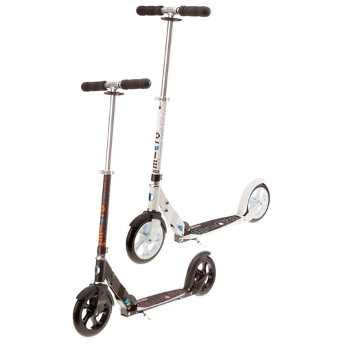 Micro scooter 200 - micro,