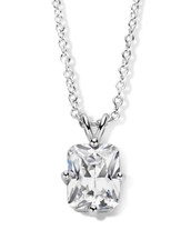 Collier Deluxe für den