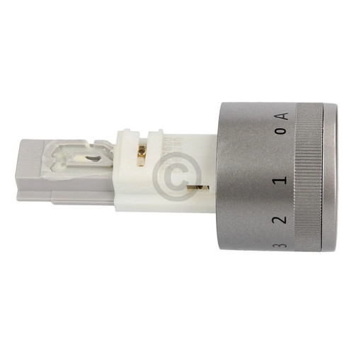 Knebel gorenje 473674 - knebel, für
