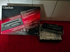 Clarion BD319R  RADIO CD