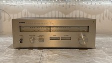 YAMAHA CT-810 Natural Sound