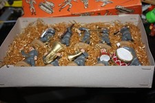 2500-10 geschenkpackung masse leyla soldaten musiker