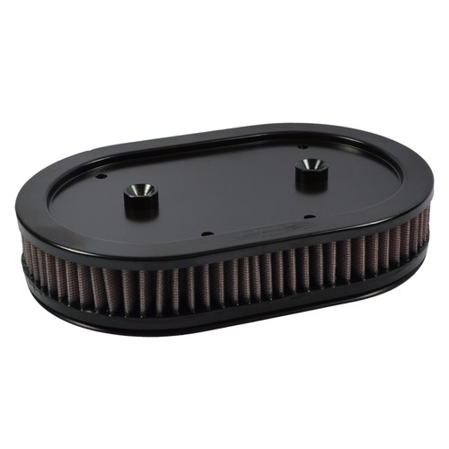 Ersatzfilter für harley - k&n,