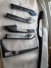 Audi RS4 RS5 A4 S4 A5 S5