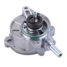 Für Mercedes C-Klasse W203