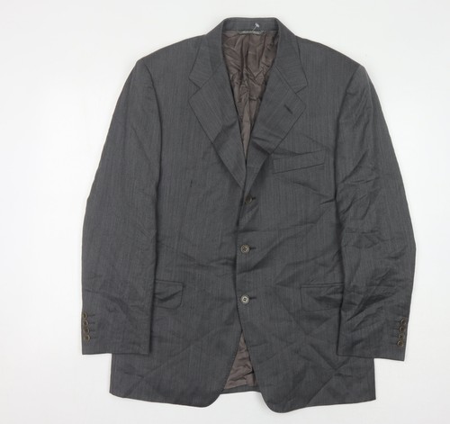 Anzugjacke herren größe - herren,