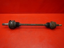 Mercedes W211 S211 E-Klasse