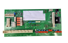 Viessmann Vitotronic 200 kw2 Hauptplatine Leiterplatte G-LP1 7823982
