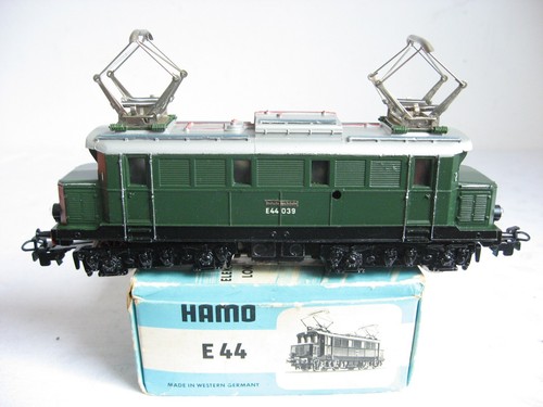 Mf123 märklin ret 800 - mf123*, h0