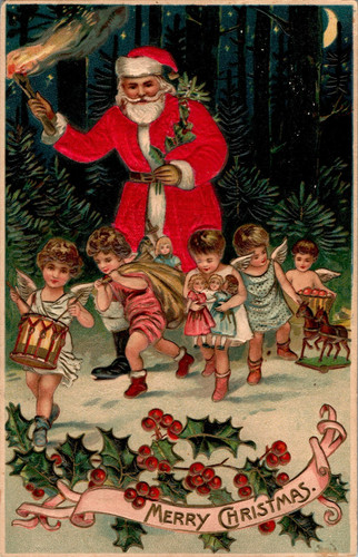 Weihnachten merry christmas - weihnachten,