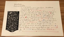 Horst hussel bertolt - bertolt, brecht