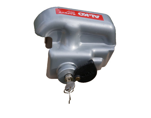 Safety compakt aks 3004 - al-ko,