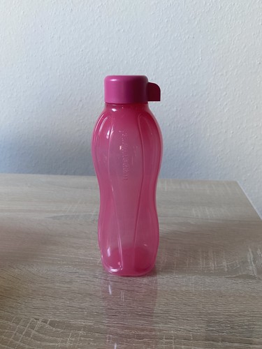 Tupperware ecoeasy - tupperware,