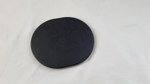 Jura subito deckel - subito, für