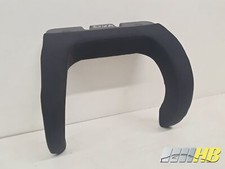 Seitenkopfstütze Kinderkopfstütze Mercedes E-Klasse W213 W212 C-Klasse W205 W246