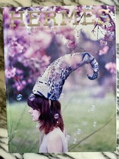 ORIGINAL Le monde d'Hermès