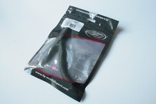 FG Modelsport Body Support - 06033/01