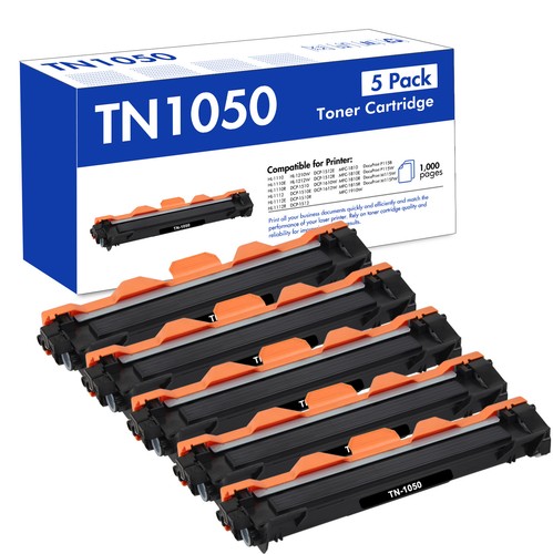 Toner kompatibel für - xl,