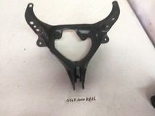 Hilfsrahmen Vorne Original