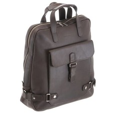 Harolds Ivy Court Rucksack 36